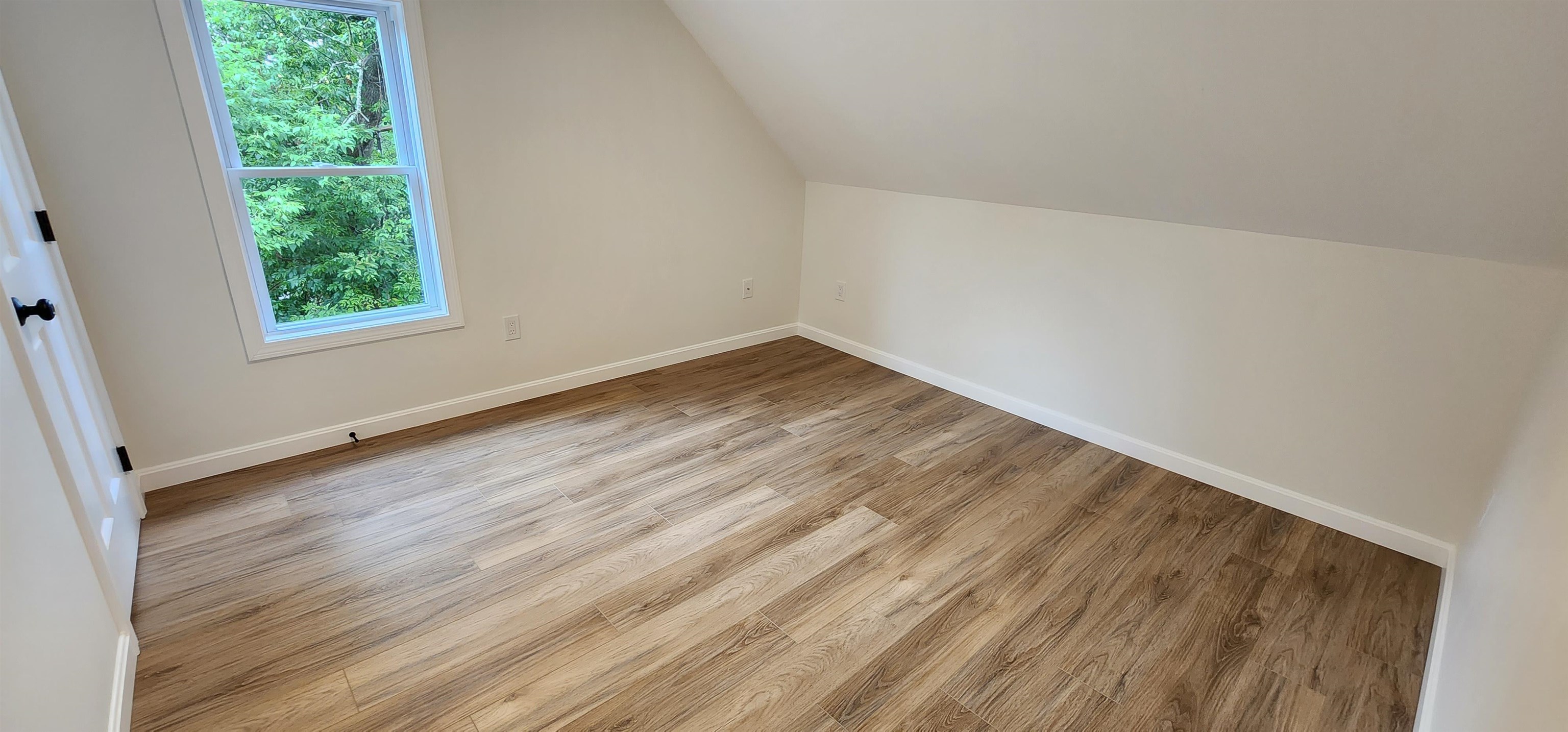 41 Foster Street Barre, VT 05641 - Photo 25 of 27