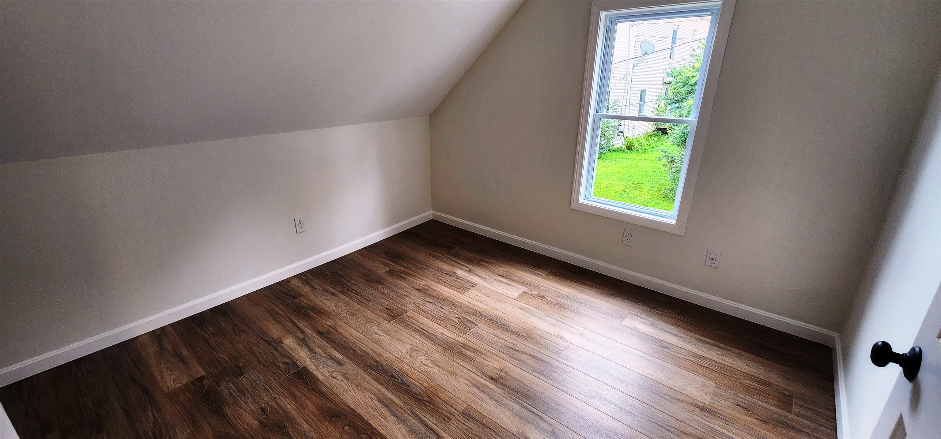 41 Foster Street Barre, VT 05641 - Photo 26 of 27