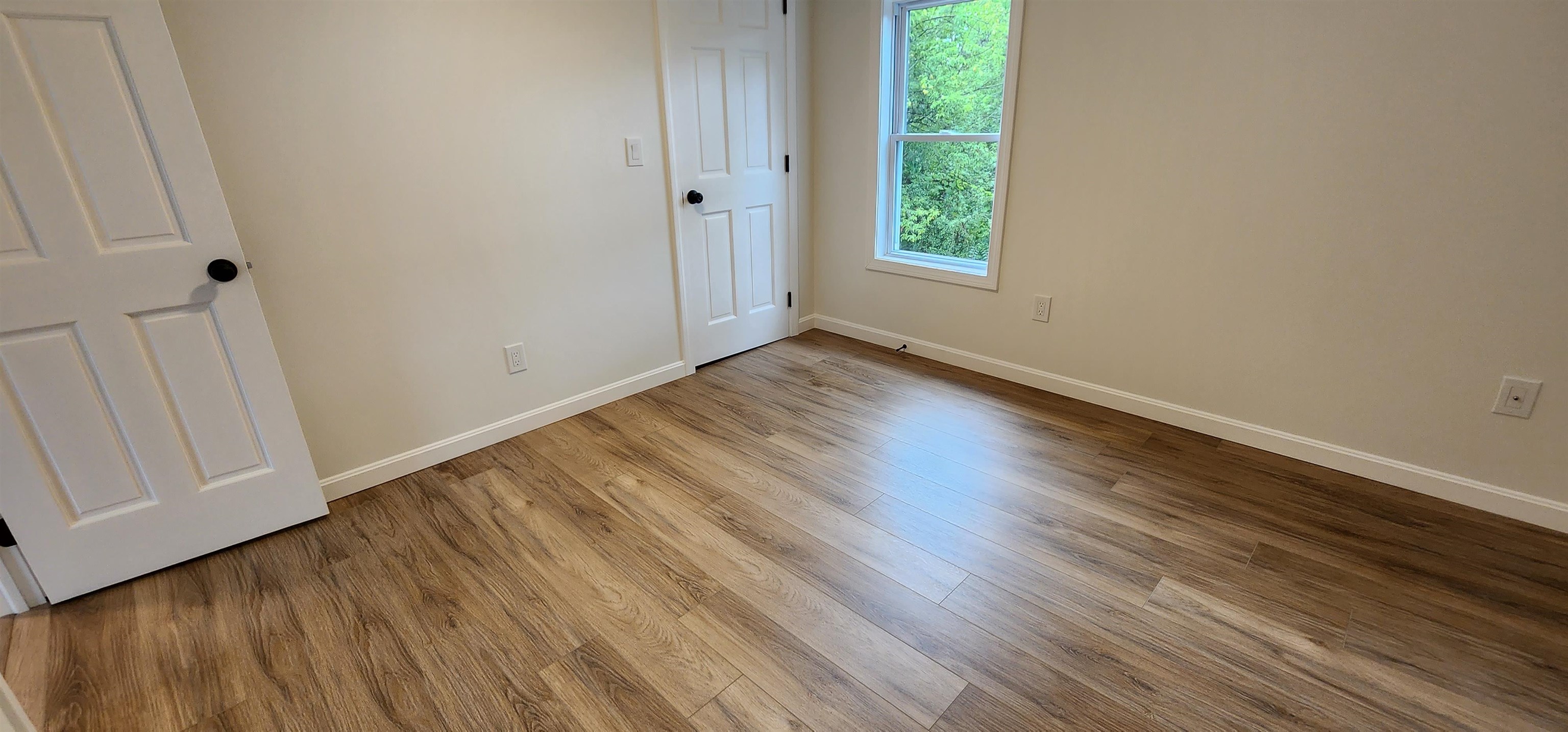 41 Foster Street Barre, VT 05641 - Photo 27 of 27