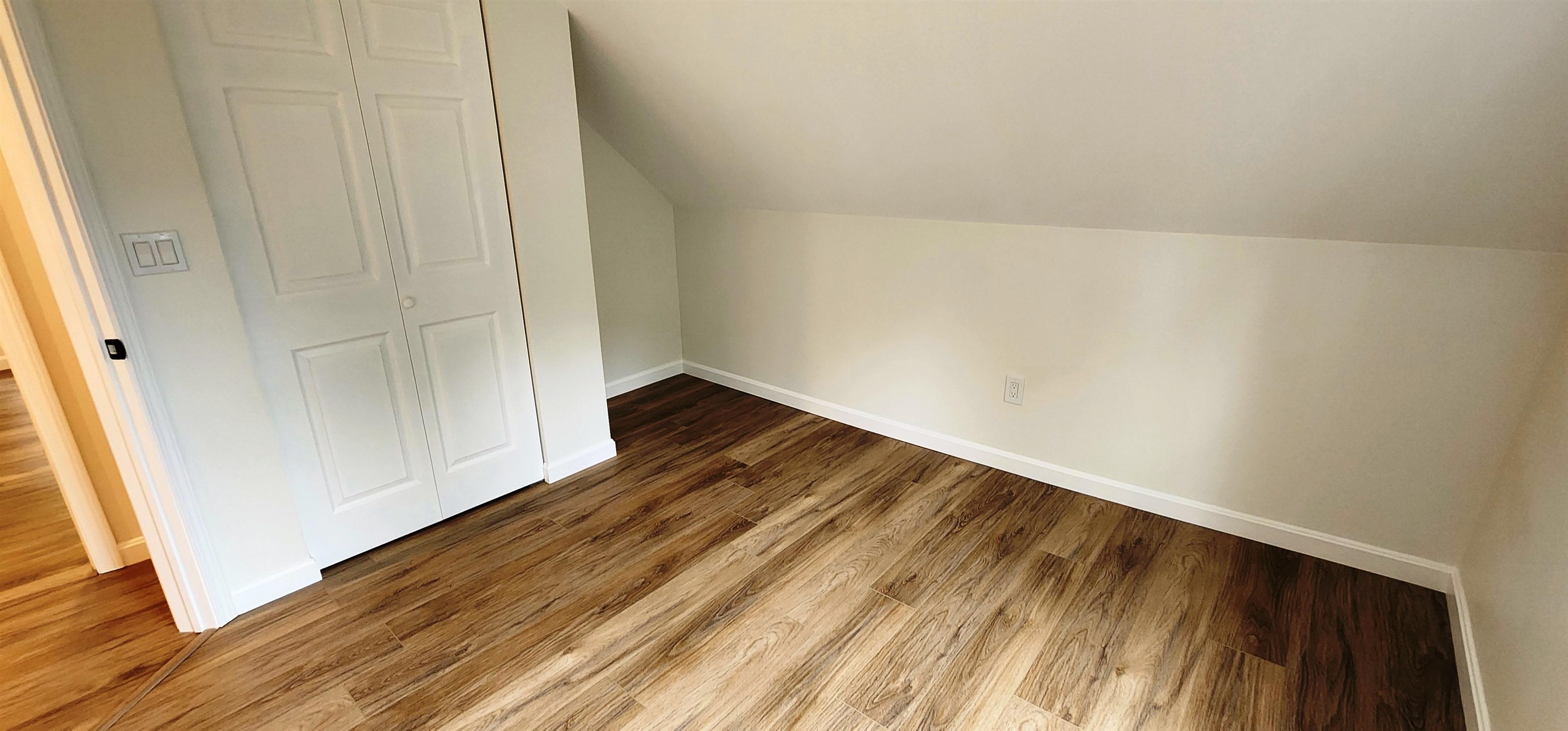 41 Foster Street Barre, VT 05641 - Photo 7 of 27