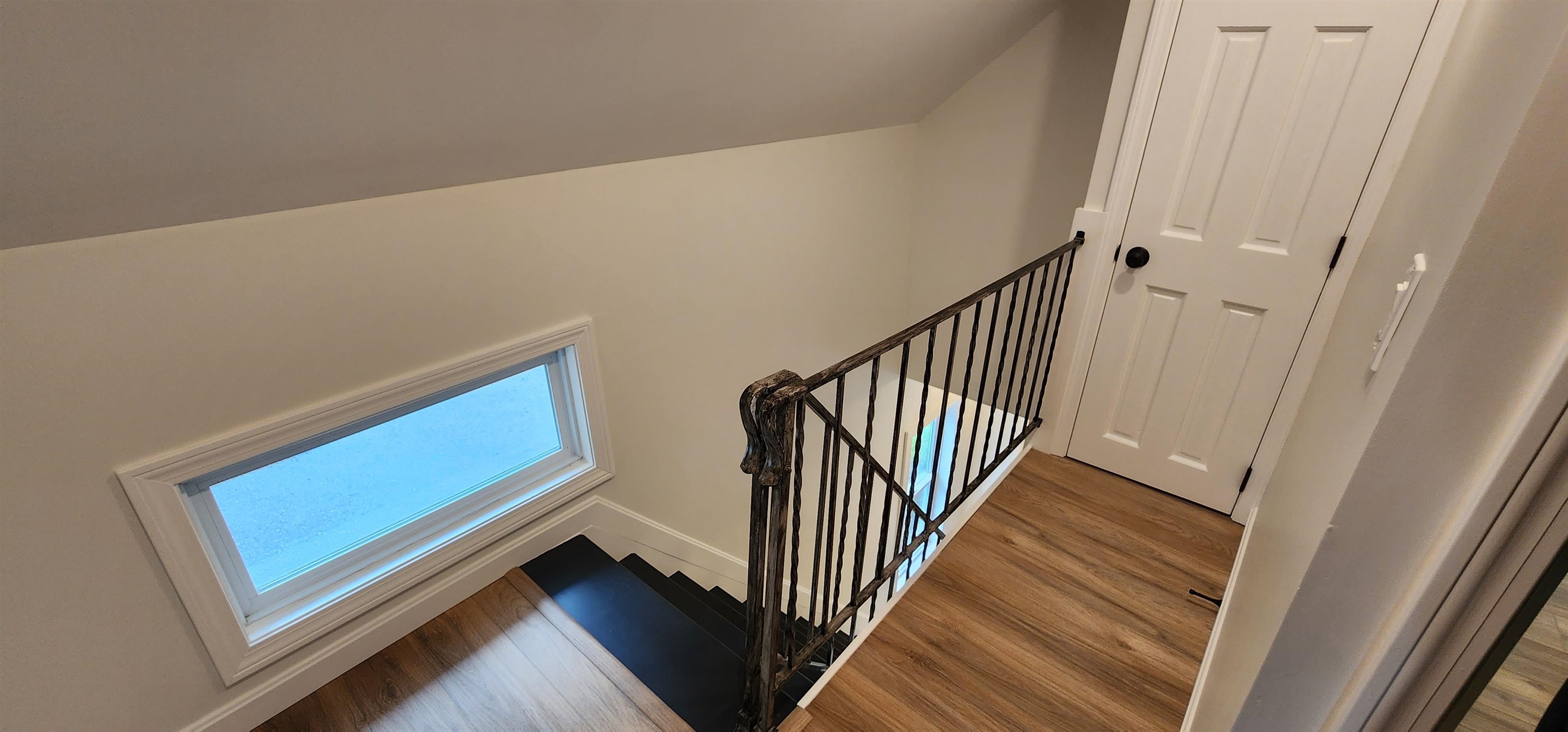 41 Foster Street Barre, VT 05641 - Photo 8 of 27