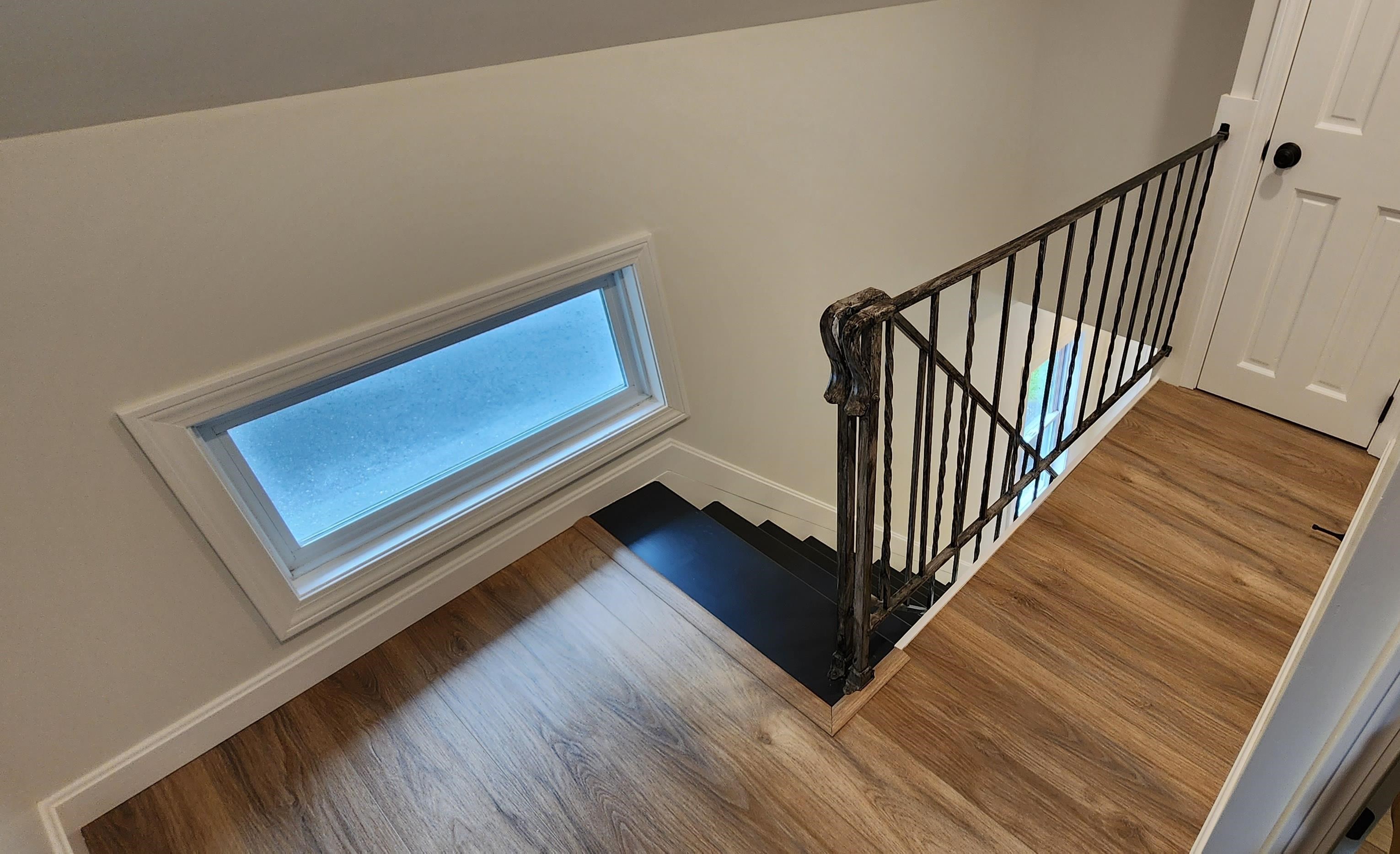 41 Foster Street Barre, VT 05641 - Photo 9 of 27