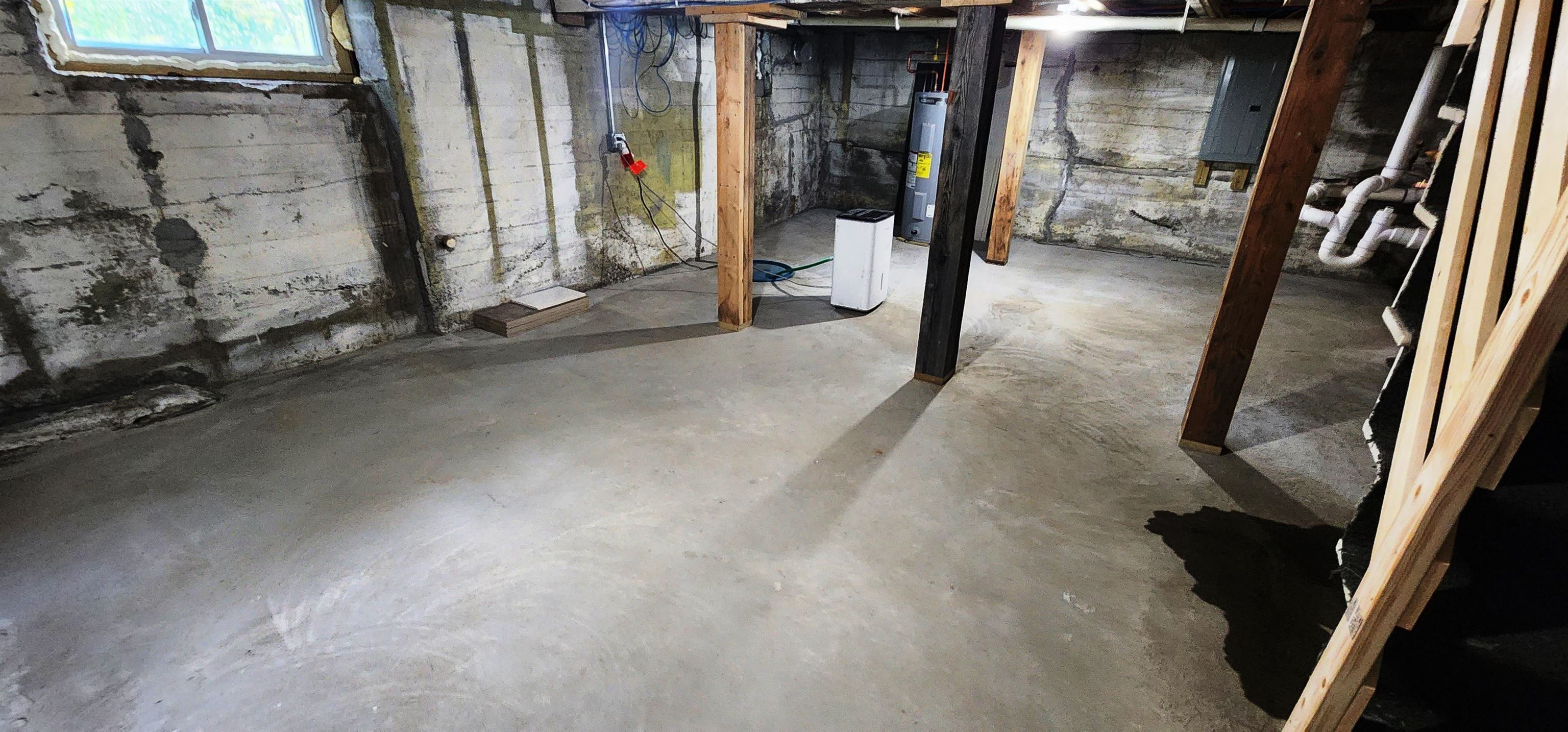 41 Foster Street Barre, VT 05641 - Photo 10 of 27