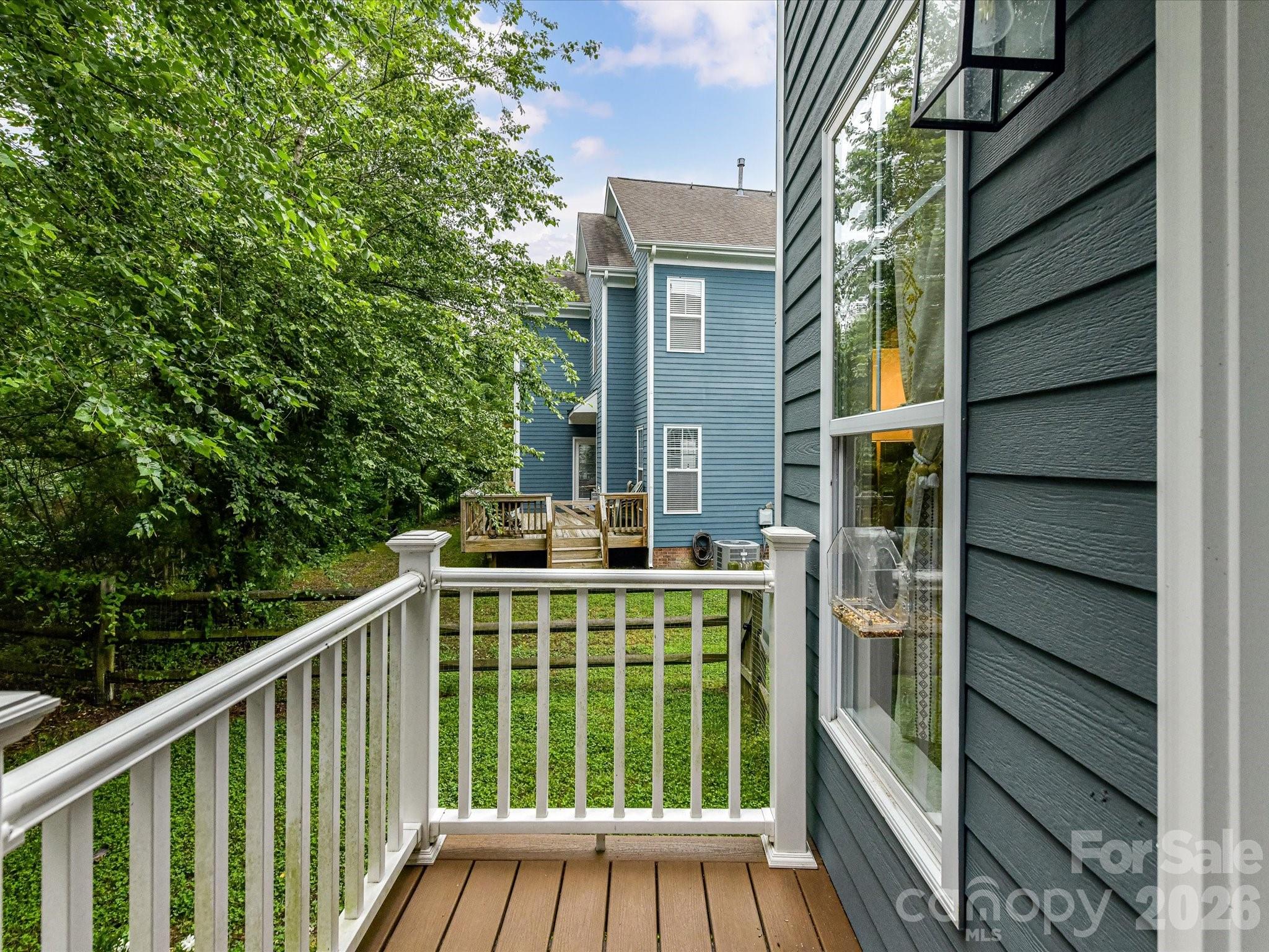 7553 Thorn Creek Lane Tega Cay, SC 29708 - Photo 40 of 46