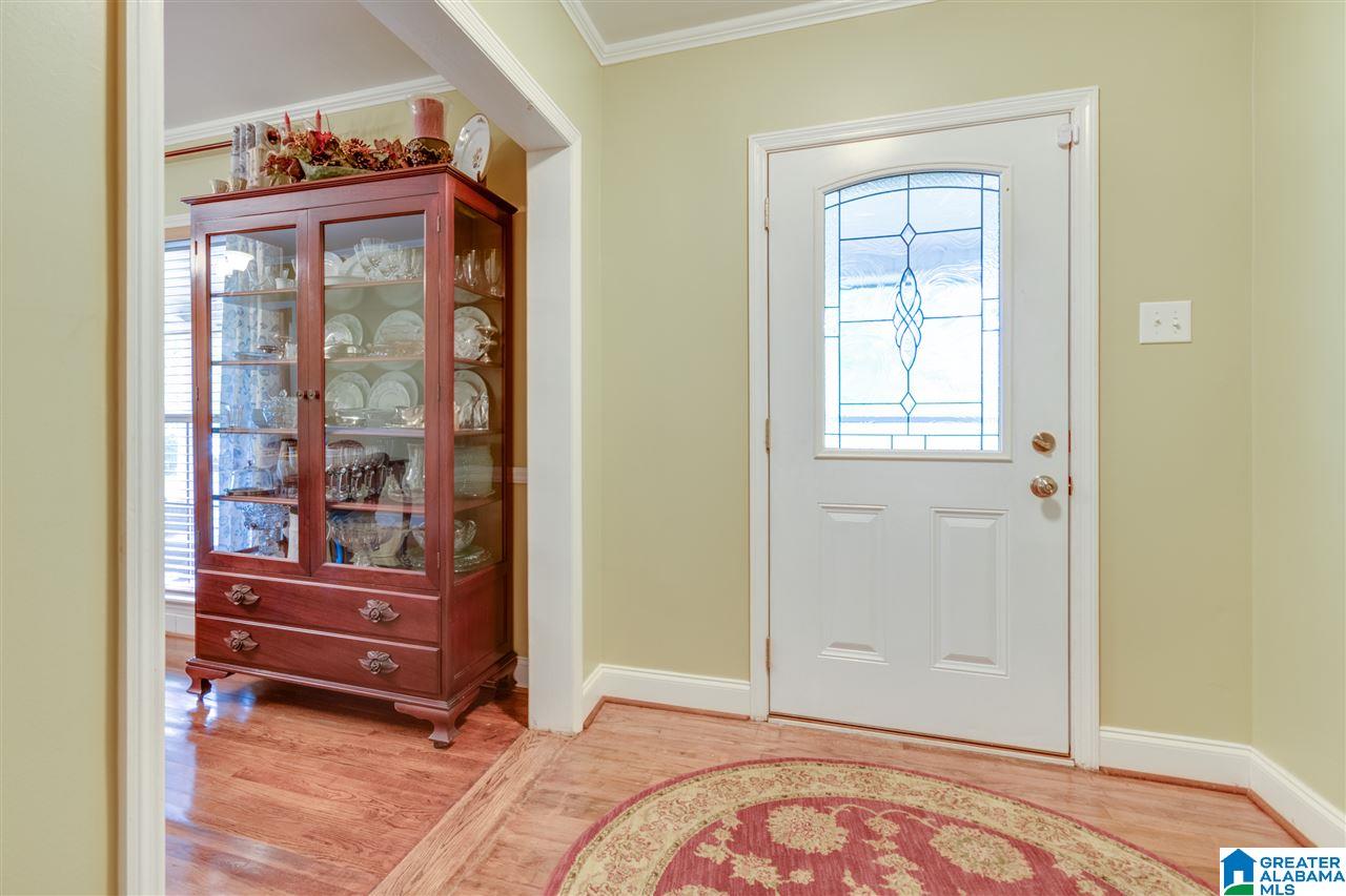 3000 Gowan Road Clanton, AL 35045 - Photo 4 of 32