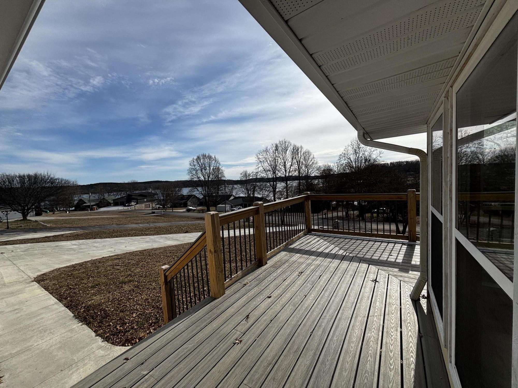 2139 South Shore Acres Road Soddy-Daisy, TN 37379 - Photo 48 of 50