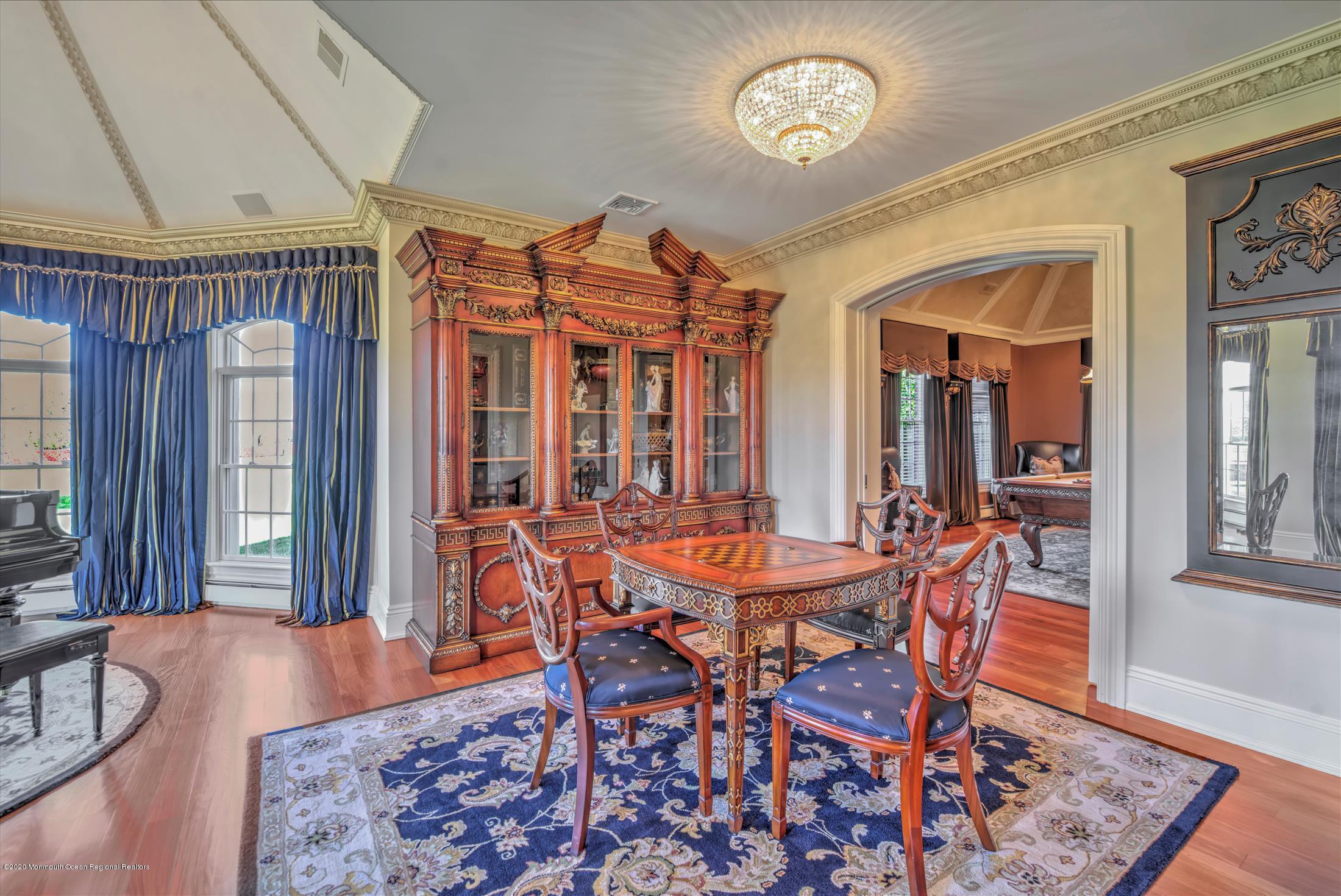 35 Rancho Polo Colts Neck, NJ 07722 - Photo 11 of 56 PARLOUR (2)