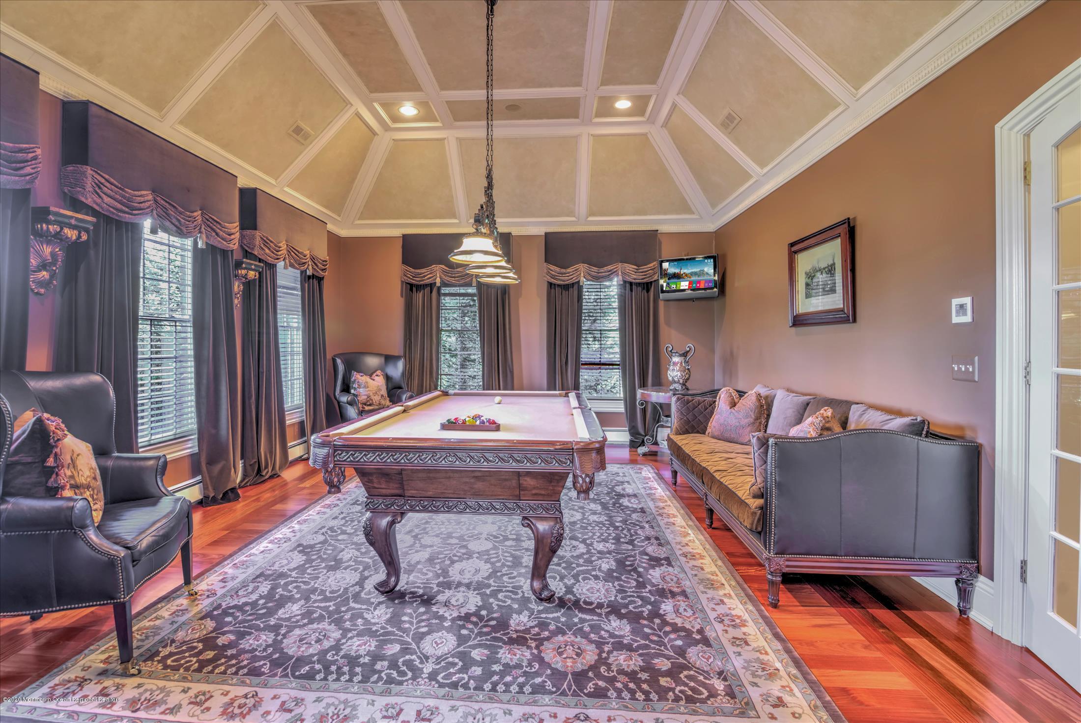 35 Rancho Polo Colts Neck, NJ 07722 - Photo 12 of 56 PARLOUR (3)