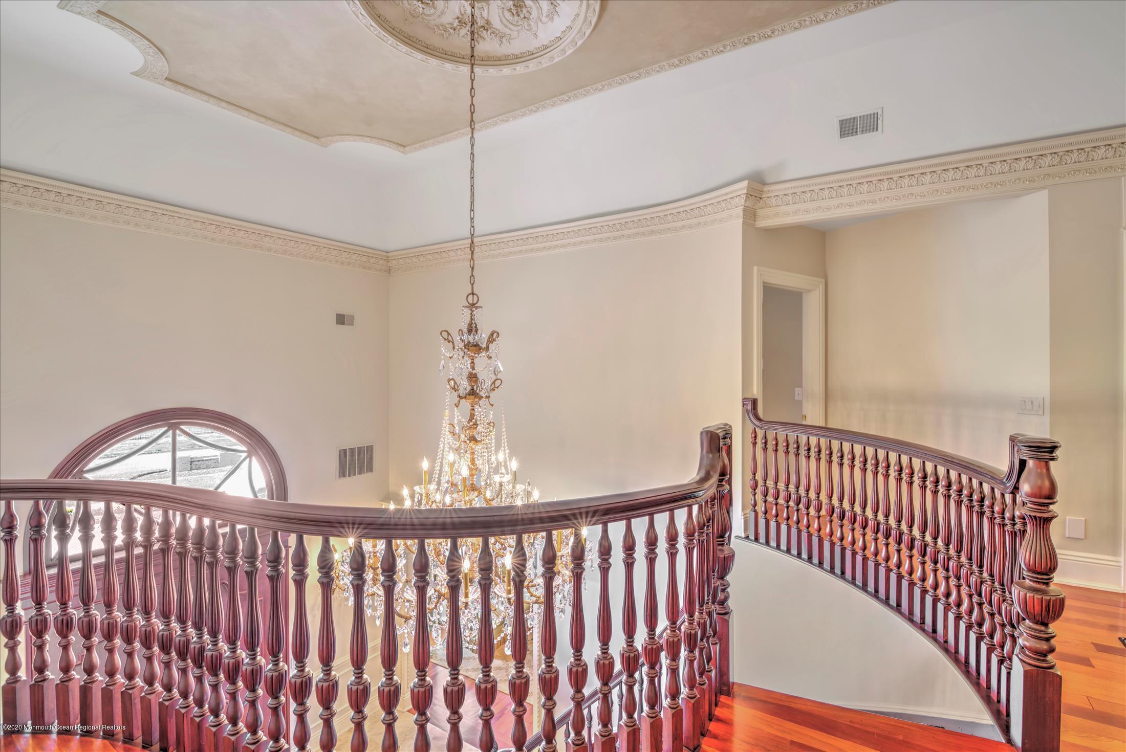 35 Rancho Polo Colts Neck, NJ 07722 - Photo 30 of 56 UPPER LANDING