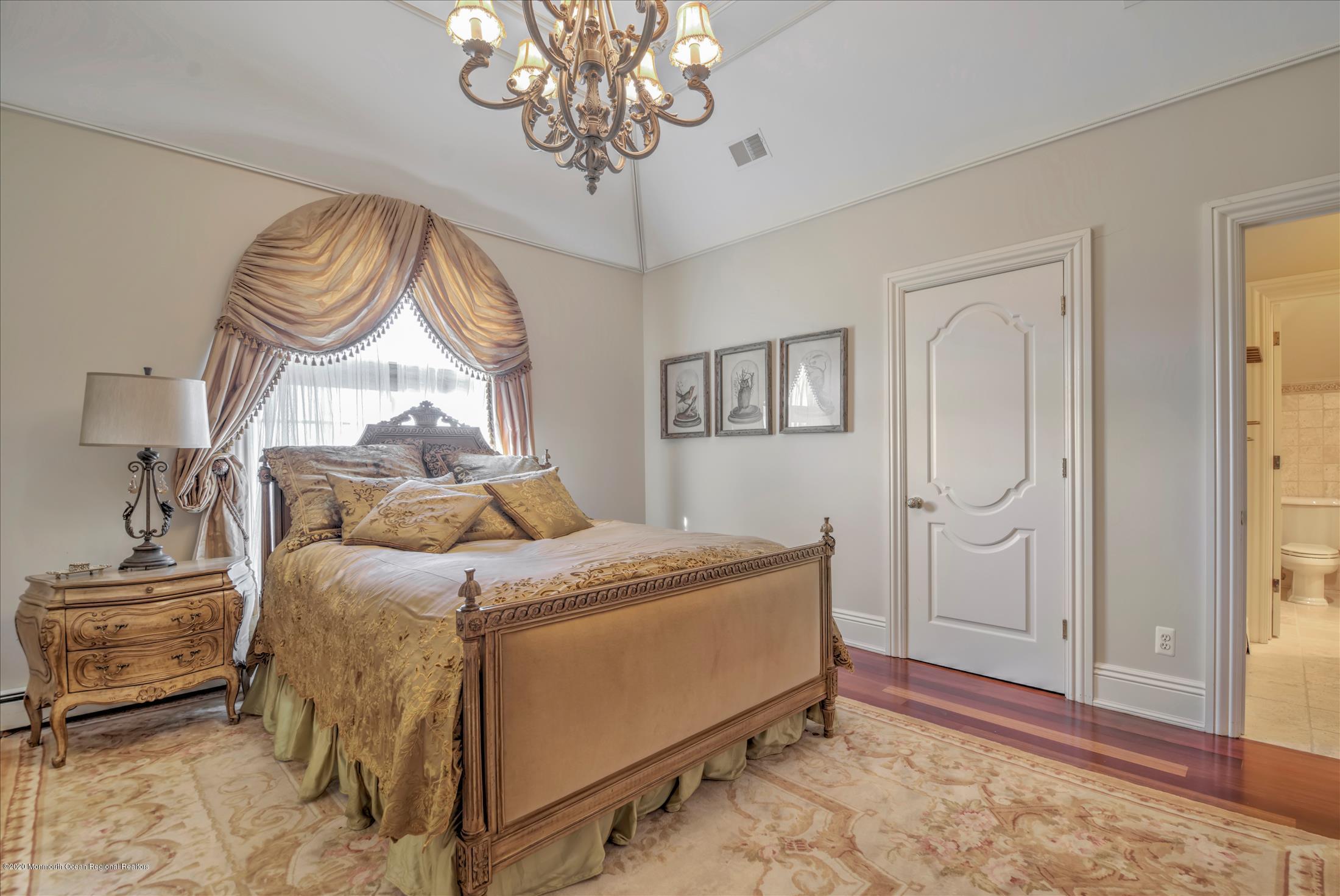 35 Rancho Polo Colts Neck, NJ 07722 - Photo 39 of 56 IMGP2249