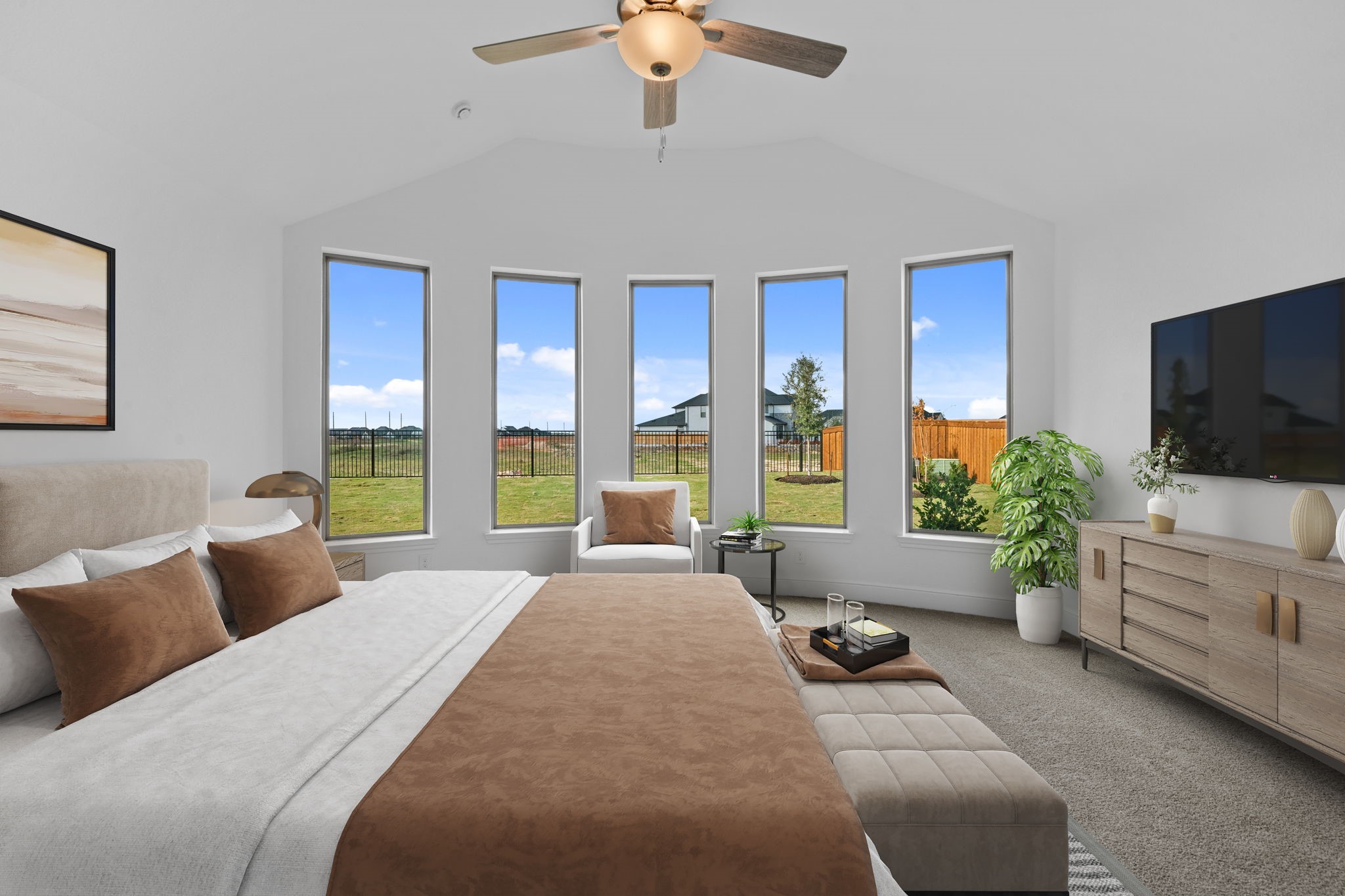 19922 Prairie Spider Way Cypress, TX 77433 - Photo 12 of 32