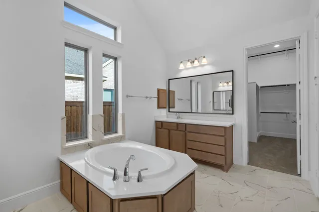 $924,990 | 19922 Prairie Spider Way, Cypress, TX 77433