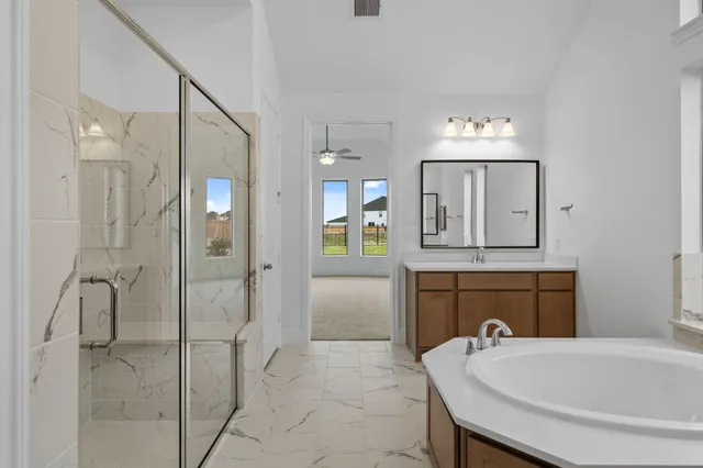 $924,990 | 19922 Prairie Spider Way, Cypress, TX 77433