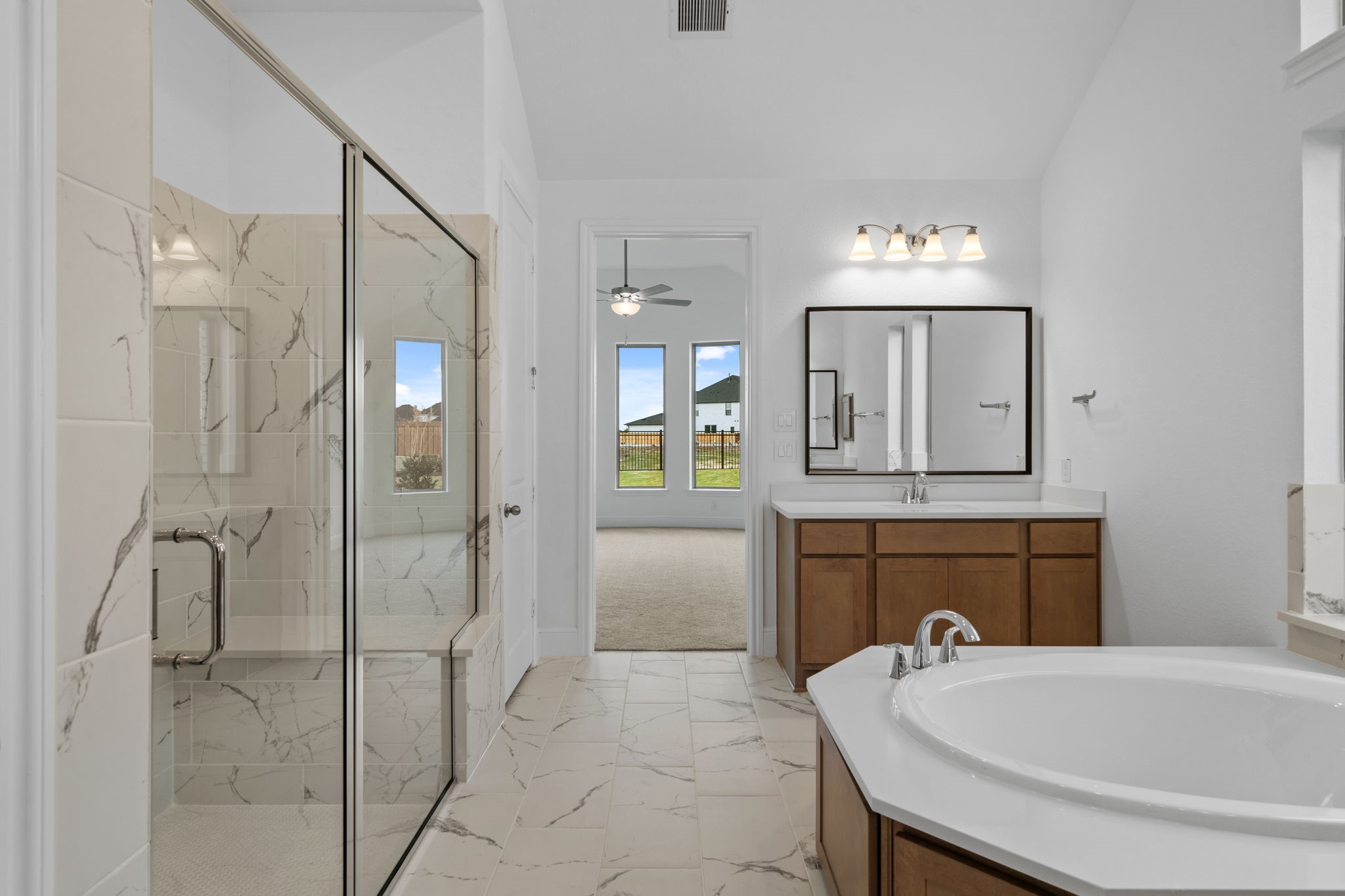 19922 Prairie Spider Way Cypress, TX 77433 - Photo 16 of 32