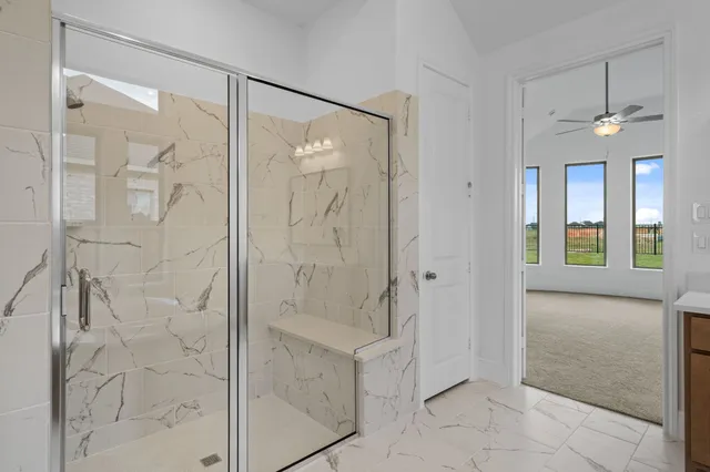 $924,990 | 19922 Prairie Spider Way, Cypress, TX 77433