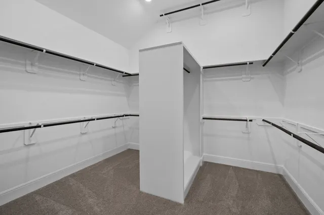 $924,990 | 19922 Prairie Spider Way, Cypress, TX 77433