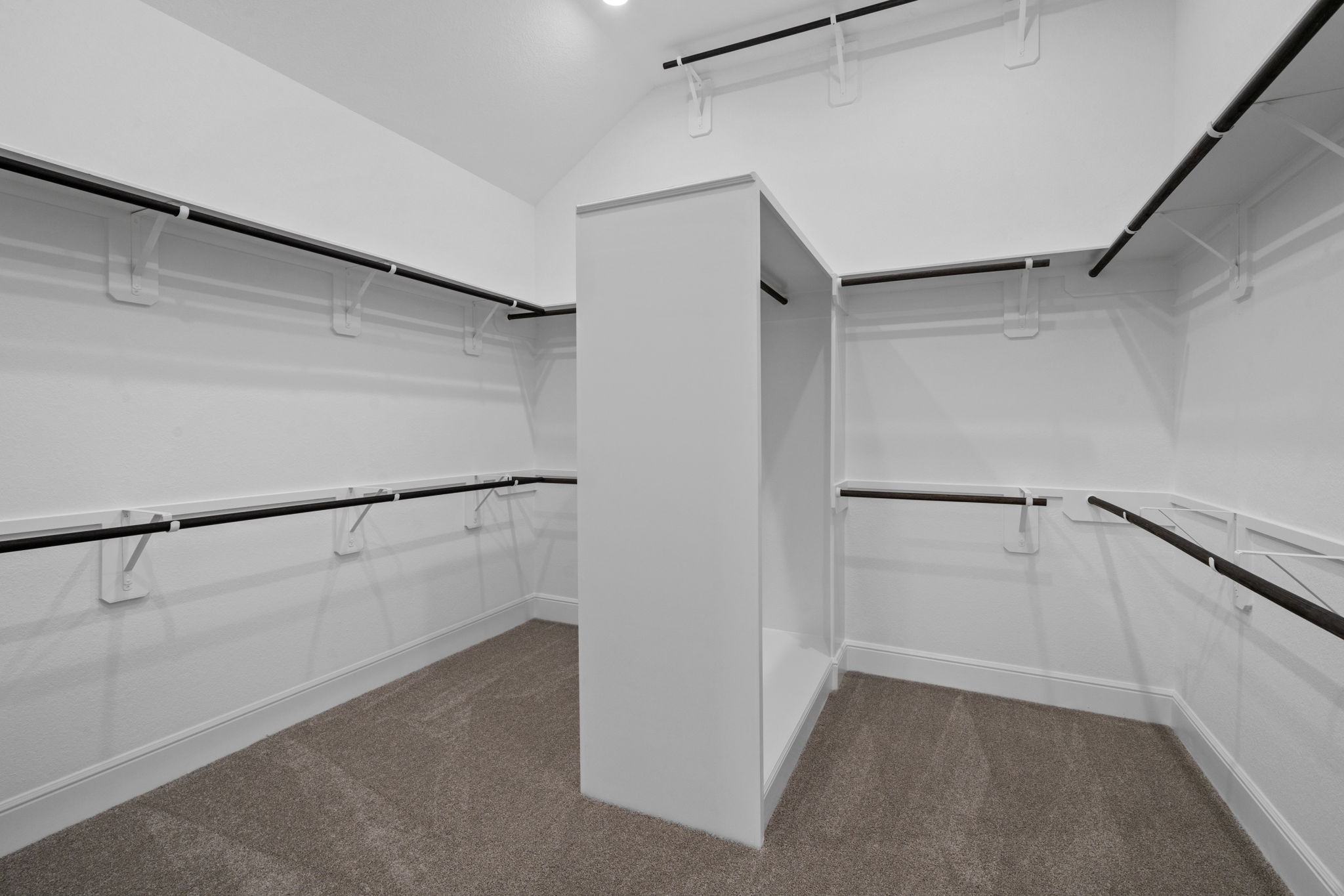 19922 Prairie Spider Way Cypress, TX 77433 - Photo 18 of 32