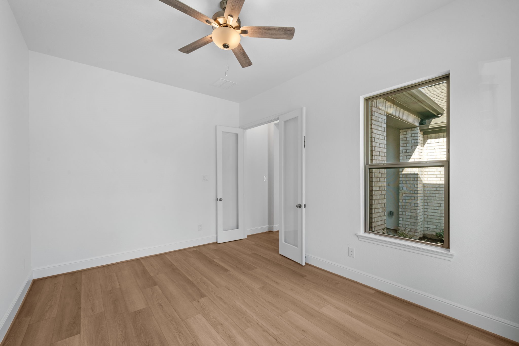 19922 Prairie Spider Way Cypress, TX 77433 - Photo 20 of 32