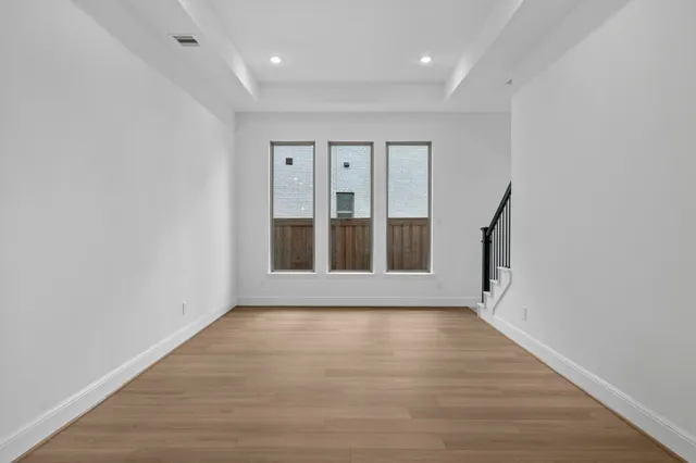 $924,990 | 19922 Prairie Spider Way, Cypress, TX 77433