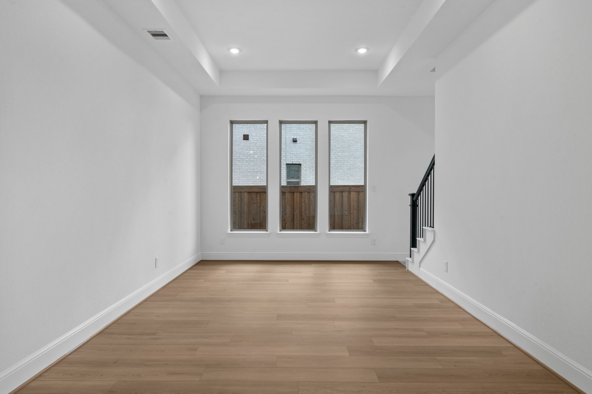 19922 Prairie Spider Way Cypress, TX 77433 - Photo 21 of 32