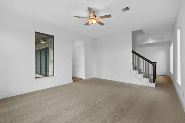 $924,990 | 19922 Prairie Spider Way, Cypress, TX 77433