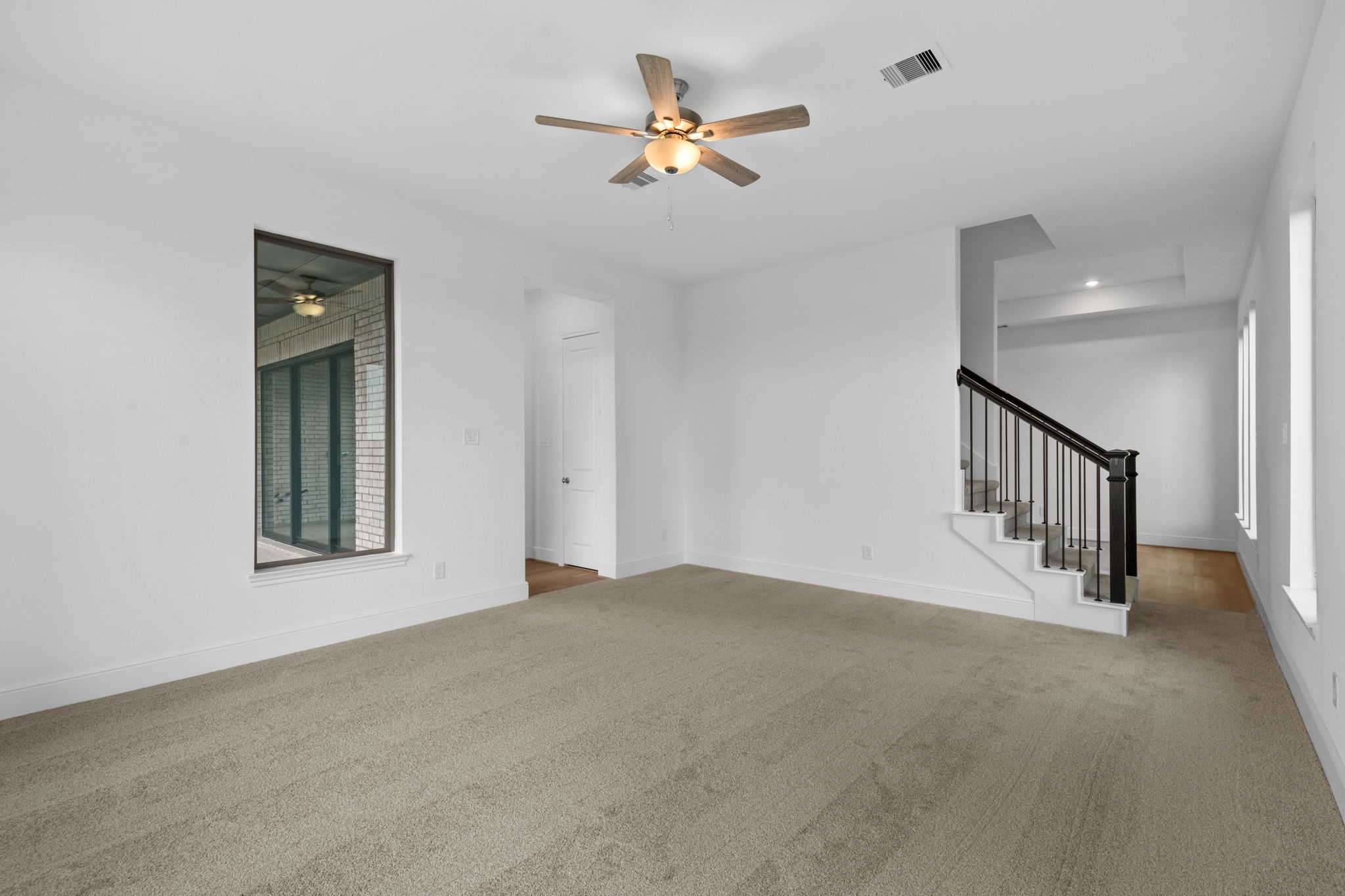 19922 Prairie Spider Way Cypress, TX 77433 - Photo 25 of 32