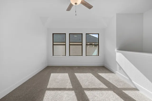 $924,990 | 19922 Prairie Spider Way, Cypress, TX 77433