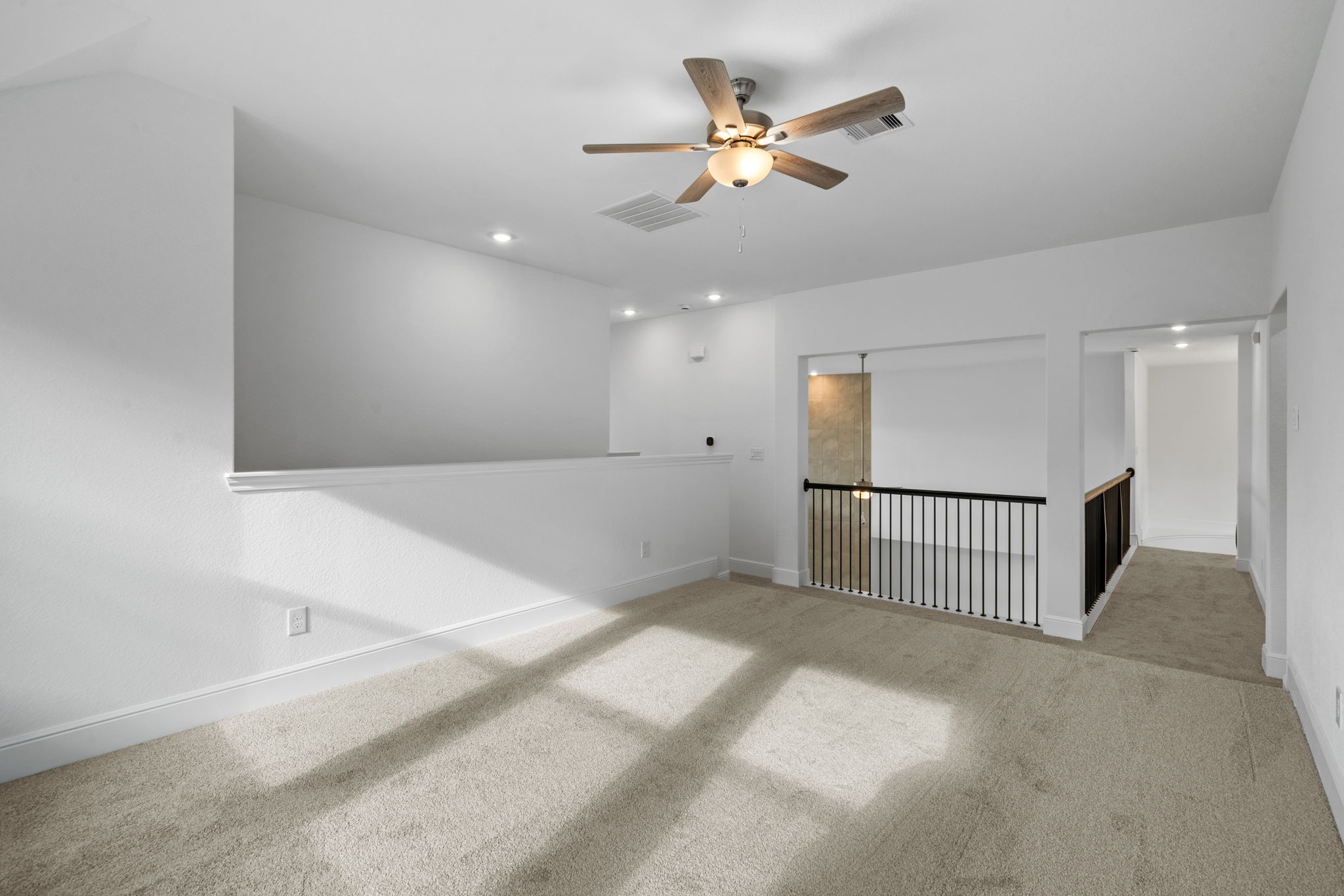 19922 Prairie Spider Way Cypress, TX 77433 - Photo 27 of 32