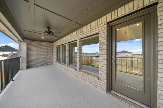 $924,990 | 19922 Prairie Spider Way, Cypress, TX 77433