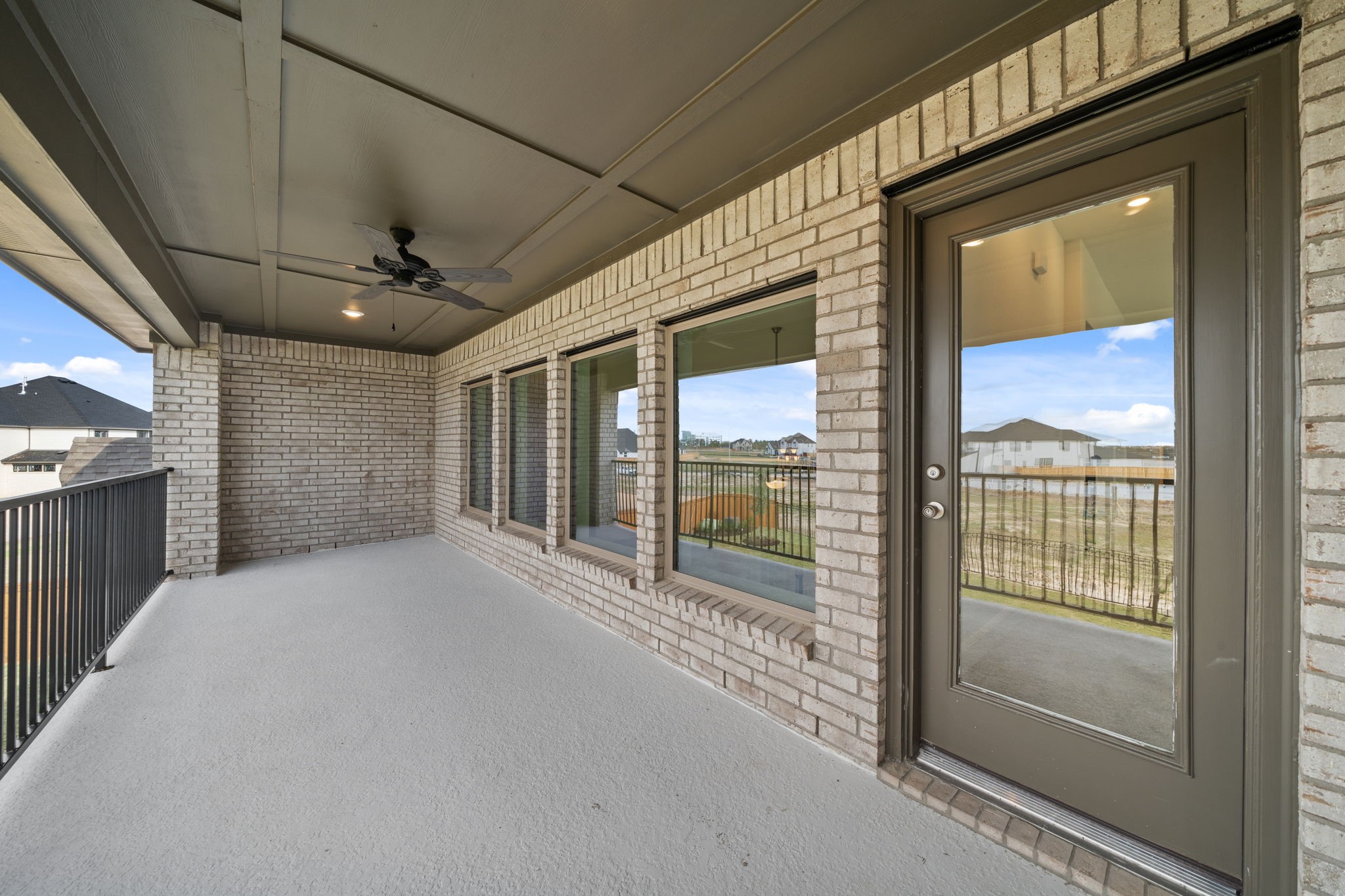 19922 Prairie Spider Way Cypress, TX 77433 - Photo 28 of 32