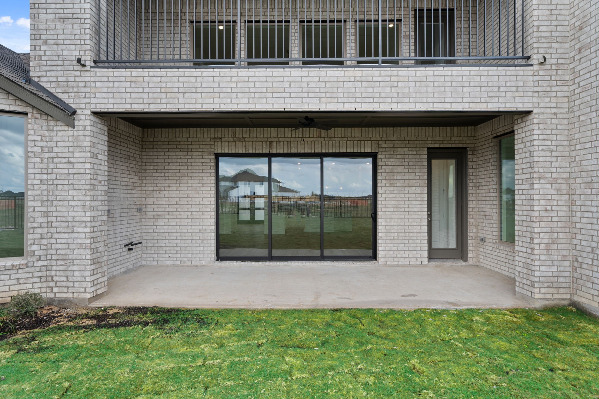 19922 Prairie Spider Way Cypress, TX 77433 - Photo 29 of 32