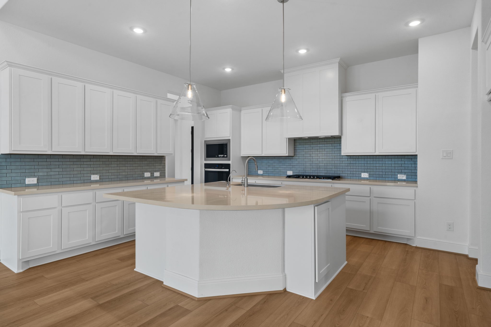 19922 Prairie Spider Way Cypress, TX 77433 - Photo 3 of 32