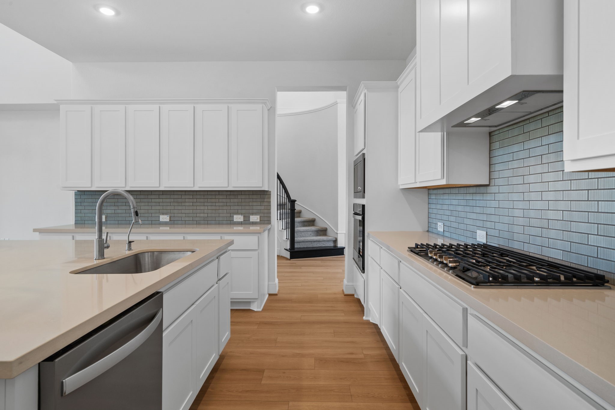 19922 Prairie Spider Way Cypress, TX 77433 - Photo 4 of 32