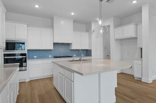 $924,990 | 19922 Prairie Spider Way, Cypress, TX 77433