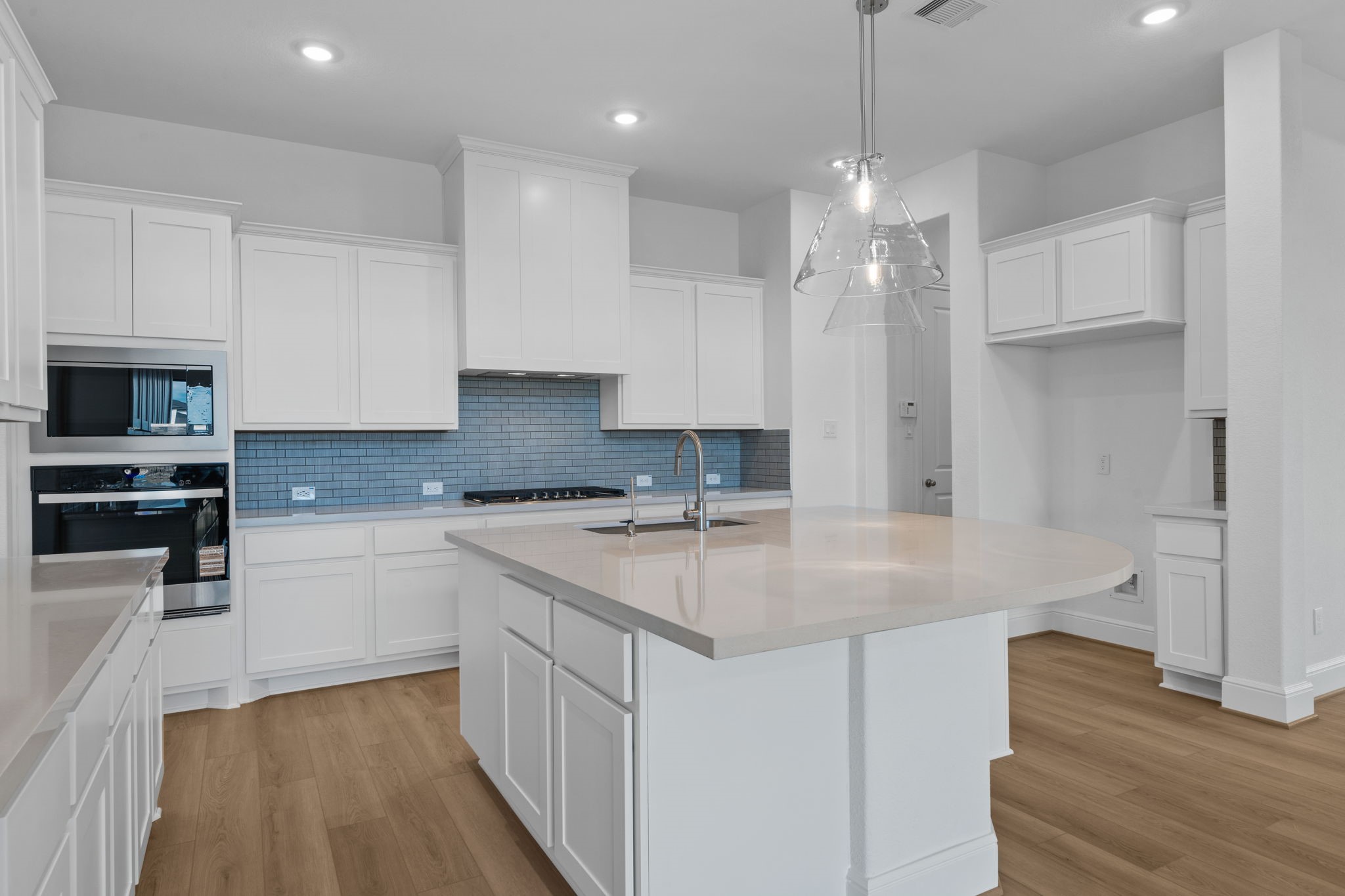 19922 Prairie Spider Way Cypress, TX 77433 - Photo 5 of 32