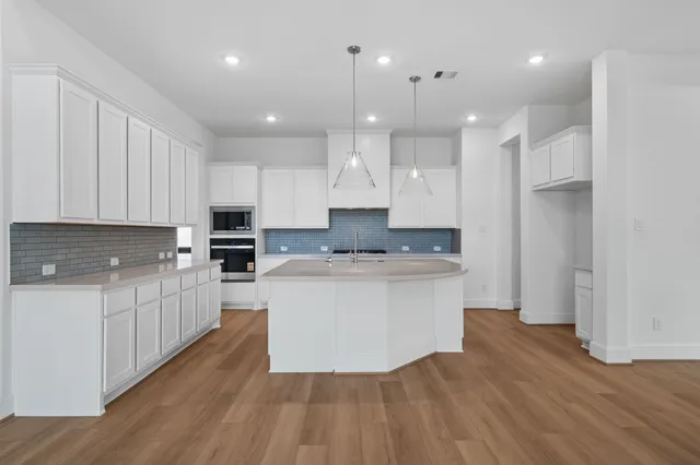 $924,990 | 19922 Prairie Spider Way, Cypress, TX 77433