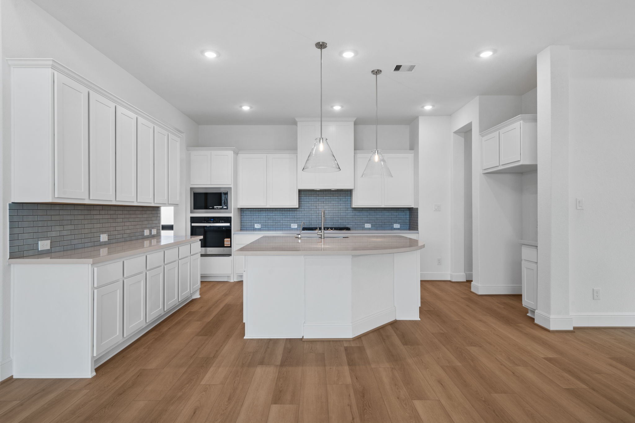 19922 Prairie Spider Way Cypress, TX 77433 - Photo 6 of 32