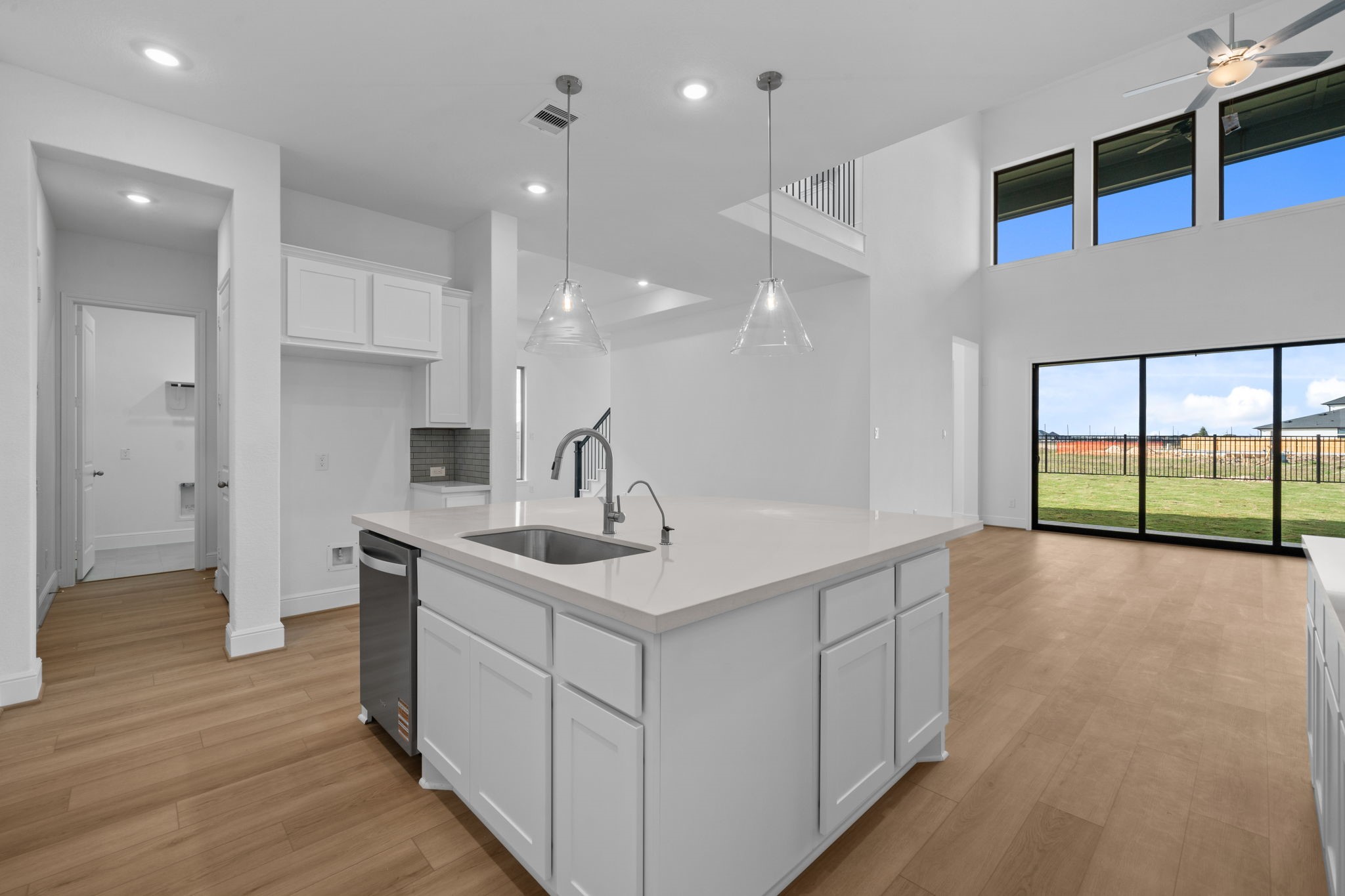 19922 Prairie Spider Way Cypress, TX 77433 - Photo 7 of 32