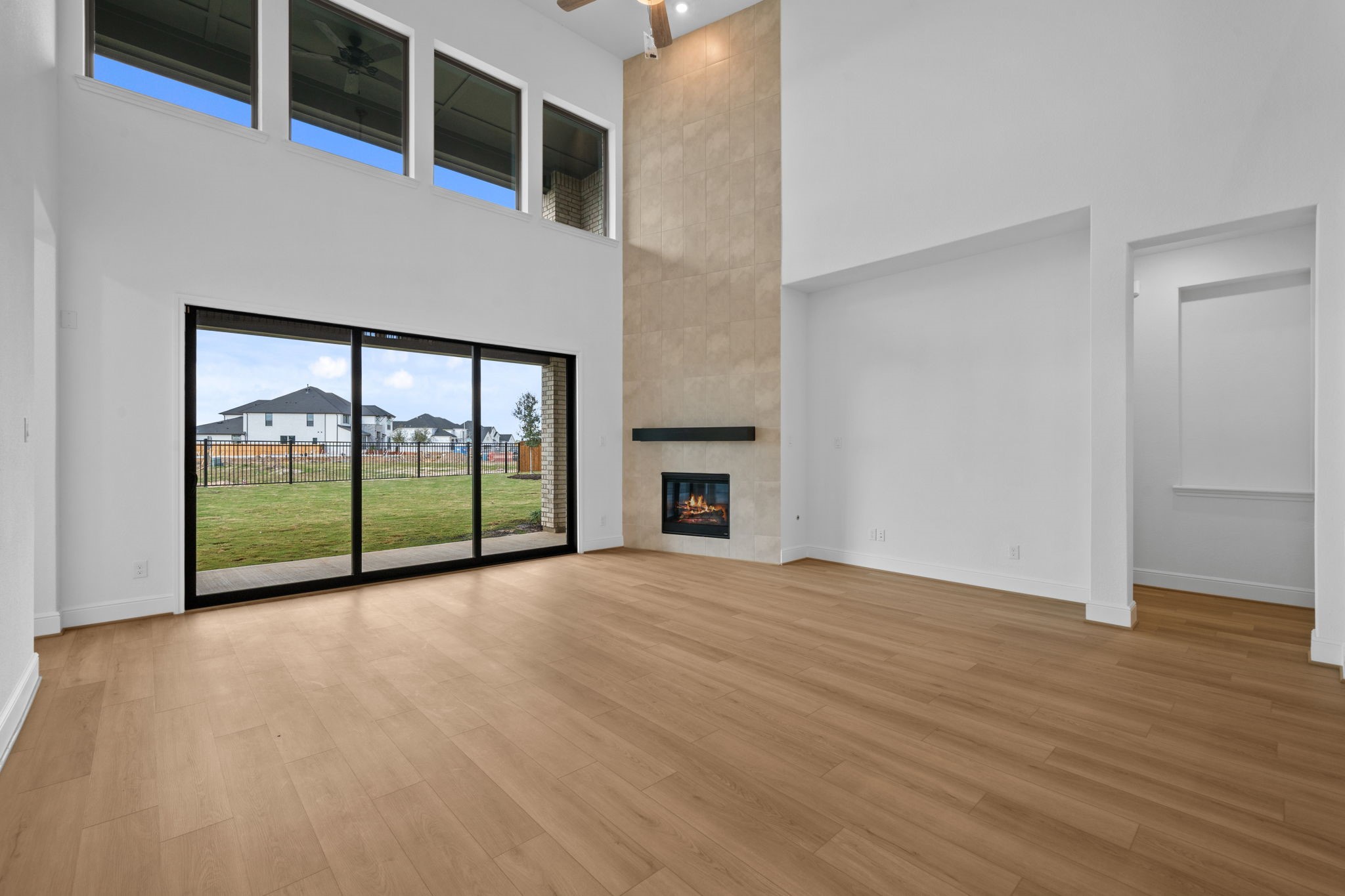 19922 Prairie Spider Way Cypress, TX 77433 - Photo 9 of 32