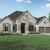 $1,156,876 | 599 Old Stone Road, Austin, TX 78737