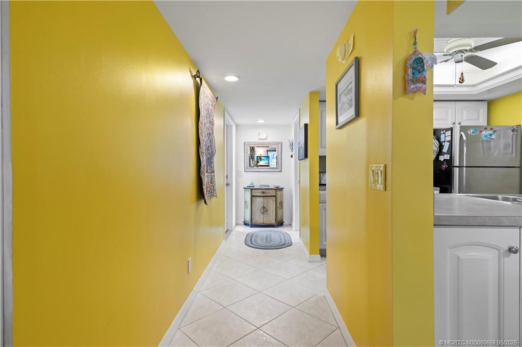 5571 Northeast Gulfstream Way Stuart, FL 34996 - Photo 30 of 40