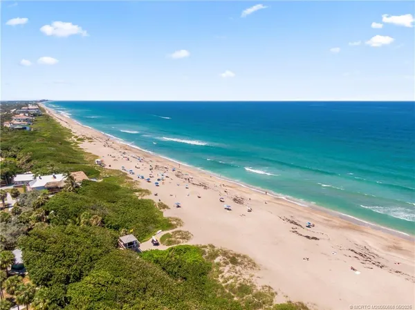 $5,000 | 5571 Northeast Gulfstream Way, Jensen Beach, FL 34957