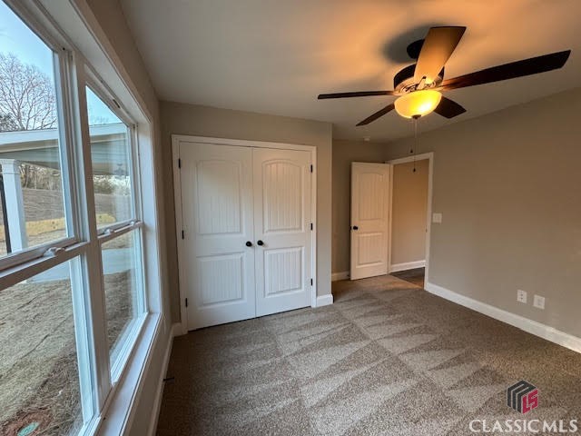160 Topher Street, Unit 9 Hartwell, GA 30643 - Photo 46 of 48 Gallery Image 46