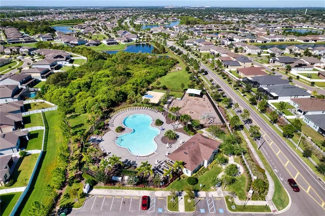 $533,500 | 13622 Ashlar Slate Place, Riverview, FL 33579