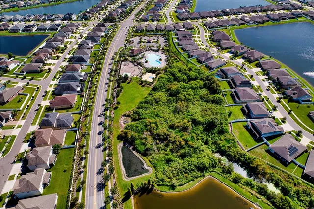 $533,500 | 13622 Ashlar Slate Place, Riverview, FL 33579