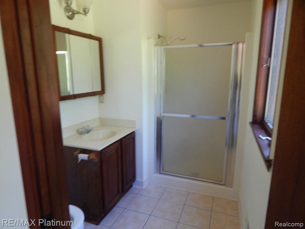 2875 Linn Road Williamston, MI 48895 - Photo 21 of 36 DSCN0378.jpg