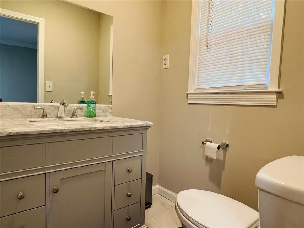 2466 Old Fork Road Gainesville, GA 30506 - Photo 13 of 19 Gallery Image 13