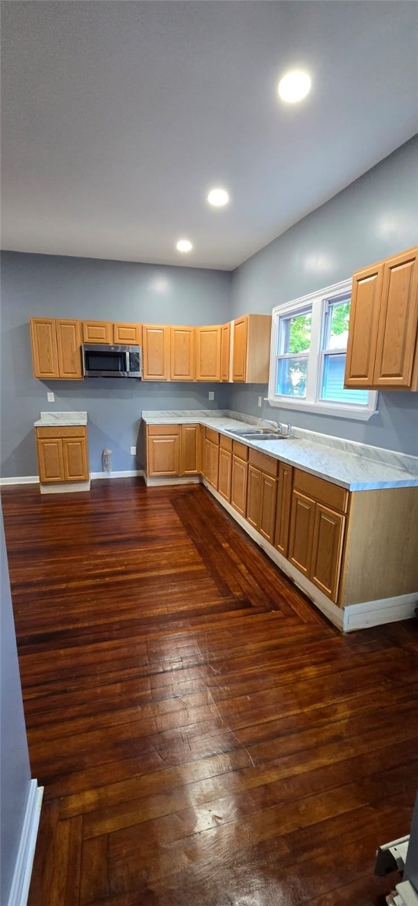 51 Arch Street, Unit 2 Providence, RI 02907 - Photo 5 of 8