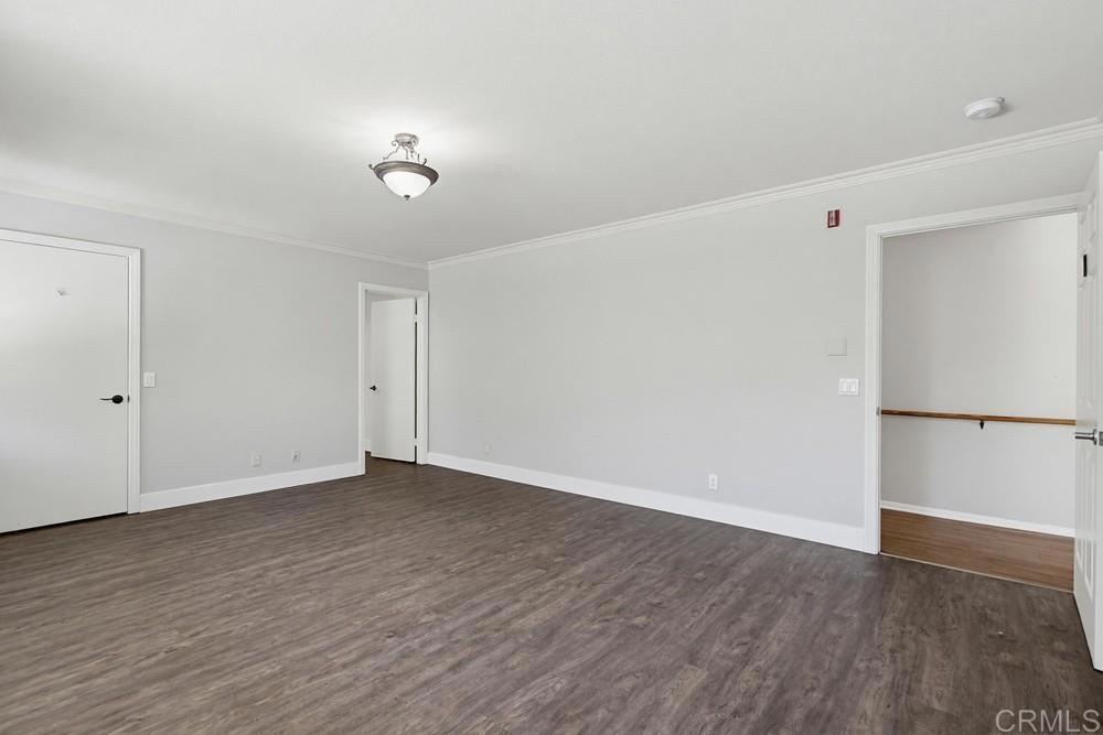12725 Monte Vista Road Poway, CA 92064 - Photo 29 of 66
