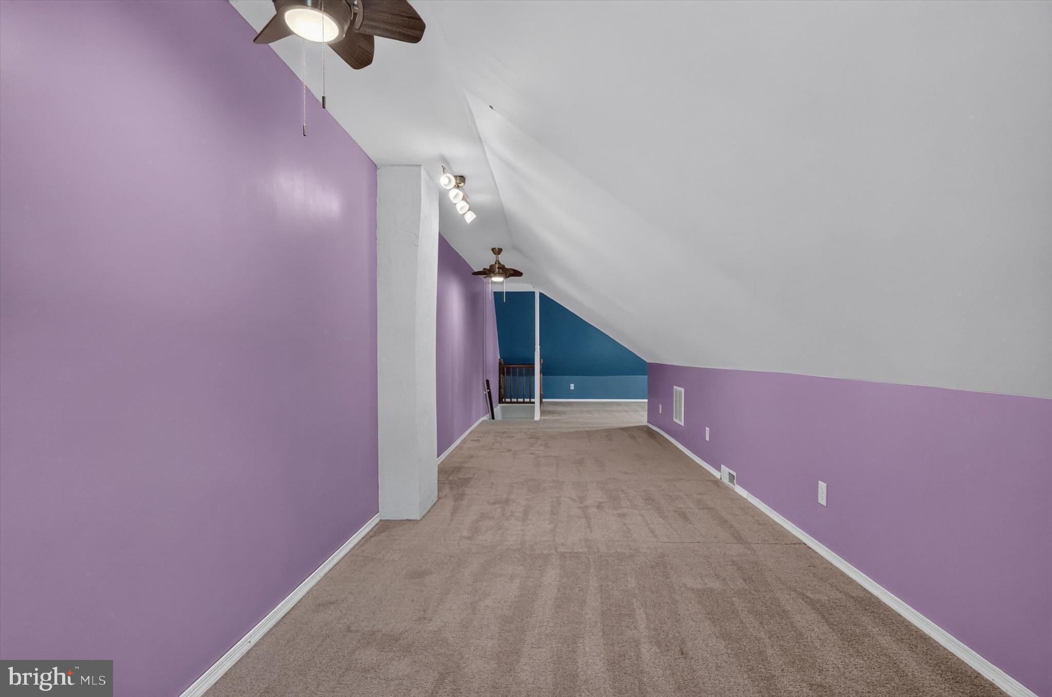 2463 South Queen Street York, PA 17402 - Photo 19 of 33